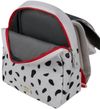 cumpără Rucsac pentru oraș Samsonite Happy Sammies Disney S Disney Patch (151699/A468) în Chișinău 