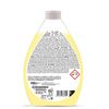 HC9 Ultra Limone - Degresant profesional ultraconcentrat 1000 ml