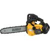 купить Пила DeWalt FLEXVOLT DCMCST635N Li-Ion, 54V (fara accumulator) в Кишинёве 