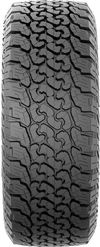 купить Шина Petlas 265/60 R18 119/116S Peaklander AT 10PR m+s в Кишинёве 