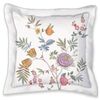 cumpără Textile de casă Pip Studio 278568 Il Paradiso Square Cushion White în Chișinău 