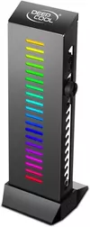 купить Аксессуар для ПК Deepcool GH-01 A-RGB в Кишинёве 