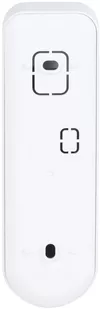 купить Датчик для дверей и окон Dahua DHI-ARD512-W2 Glass Break (868) в Кишинёве 