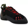 cumpără Încălțăminte sportivă La Sportiva Tarantulace black/poppy 41 (30L999311) în Chișinău 