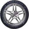 купить Шина Comforser 215/70 R16 Winter CF950 100T в Кишинёве 