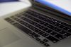 Apple MacBook Pro 15" A1398 (Late 2013) i7 2.3GHZ/16GB/512GB (DG) (Grade C)