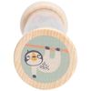 cumpără Jucărie Premaman PJQ9XJ-CCC-UNQ Rain Stick Happy Wild în Chișinău 