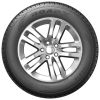 cumpără Anvelopă RoadX 155/65 R14 RXMOTION H11 75T în Chișinău 