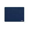 купить Коврик для мыши SVEN HC-01-01 Ultrathin Mouse Pad Blue for notebook (covoras pentru mouse/коврик для мыши) в Кишинёве 