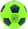 купить Мяч sport 60909Z Minge de fotbal Pro Sports Softex, 3 modele в Кишинёве 