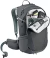 cumpără Rucsac sportiv Deuter Futura 27 graphite shale în Chișinău 