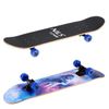 купить Скейтборд Nils CR3108SA-DR Abisal Dreamer Skateboard Extreme в Кишинёве 