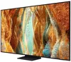 cumpără Televizor Samsung QE65QN70FAUXUA în Chișinău 