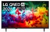 cumpără Televizor LG 43QNED70B6C în Chișinău 
