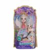 купить Кукла Enchantimals GYJ03 Papusa Paolina Pegasus в Кишинёве 