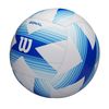 Minge volei ZONAL WTH60020XB Wilson (3404) 