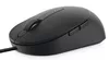 cumpără Mouse Dell MS3220 Black (570-ABHN) în Chișinău 