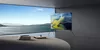 cumpără Suport TV de podea Xiaomi TV Floor Stand în Chișinău 