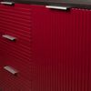 купить Комод ArtFlame Barselona Mini в Кишинёве 