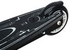 cumpără Trotinetă Razor 13173809 Electric Tekno, Black în Chișinău 