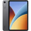 купить Планшетный компьютер Xiaomi Redmi Pad 2 4/128GB 9.7 Gray в Кишинёве 