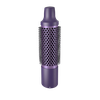 Hair Hot Air Styler Philips BHA305/00 