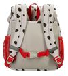 купить Детский рюкзак Samsonite Sammies Disney S Disney Patch (160185/B018) в Кишинёве 