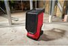 cumpără Boxă portativă Bluetooth Milwaukee 4933493530 Boxa M18 în Chișinău 