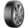 cumpără Anvelopă Matador 205/60 R16 MP-93 Nordicca 96H XL Continental în Chișinău 