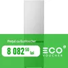 cumpără Frigider cu congelator jos LG GBV7280CMB în Chișinău 