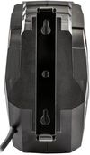 купить Шланг Powermat PM-ABNW-14M Катушка для пневматическ.шланга 14м 150PSI в Кишинёве 