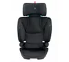 Scaun auto i-Size CAM Corsa (15-36 kg) Black 