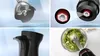 купить Блендер погружной Bosch MSM4B610 в Кишинёве 