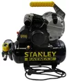 купить Компрессор Stanley FMXCM0042E Воздушный компрессор в Кишинёве 