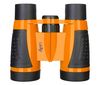 купить Бинокль Levenhuk LabZZ WTT10 Orange Walkie Talkie and Binoculars Set в Кишинёве 