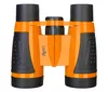 cumpără Stație radio Levenhuk LabZZ WTT10 Orange Walkie Talkie and Binoculars Set în Chișinău 