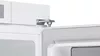 купить Холодильник и морозильная камера Samsung BRZ22700EWW/EF + BRR29703EWW/EF в Кишинёве 