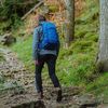 cumpără Rucsac sportiv Osprey Talon 22 Black/Coal Grey (810145591376) în Chișinău 