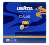 Capsule LAVAZZA „CAFFE CREMA LUNGO"