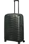 купить Чемодан Samsonite Proxis (126043/9781) в Кишинёве 