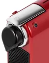 купить Кофеварка Nespresso CitiZ Cherry Red в Кишинёве 