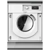 купить Встраиваемая стиральная машина Whirlpool WMWG71484E в Кишинёве 