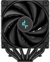 cumpără Cooler Deepcool AK620 Black în Chișinău 