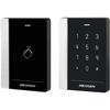 cumpără Panou de apelare Hikvision DS-K1102AEK Em Card Reader în Chișinău 