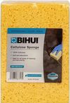 купить Ручной инструмент Bihui CFCS165 Губка целлюлозная очистки плитки 180*105*54mm в Кишинёве 