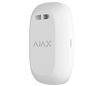 купить Аксессуар для систем безопасности Ajax Button White EU в Кишинёве 