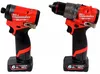 купить Набор электроинструментов Milwaukee M12FPP2A2-602X 4933480588 в Кишинёве 