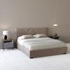 купить Кровать my-STYLE my-Mira 200x200 (P39D20M05) в Кишинёве 