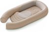 купить Гнездо для новорожденных Inglesina Baby nest Welcome Pod Warm Beige в Кишинёве 