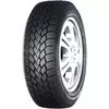 купить Шина Haida 235/75 R15 105Q HD617 в Кишинёве 